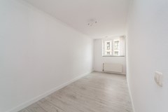 van Geenstraat_24_20250916_25.jpg